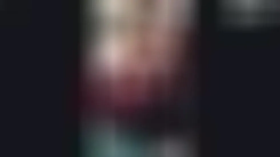 Interprète MeryKa Vidéo 1