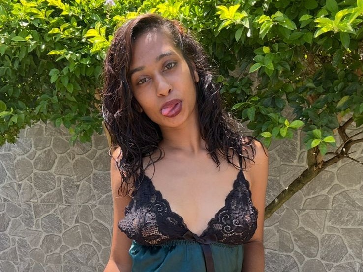 Performer playfullprincess Photo 11