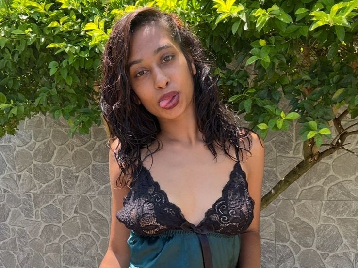 Performer playfullprincess Photo 8