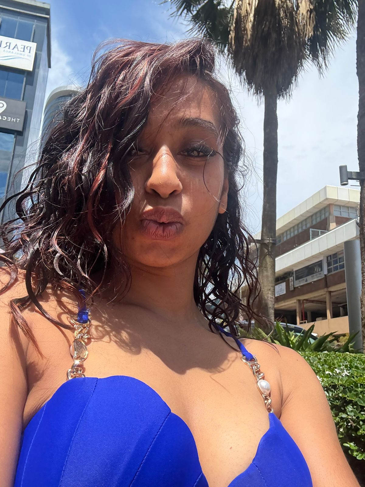 Performer playfullprincess Photo 6