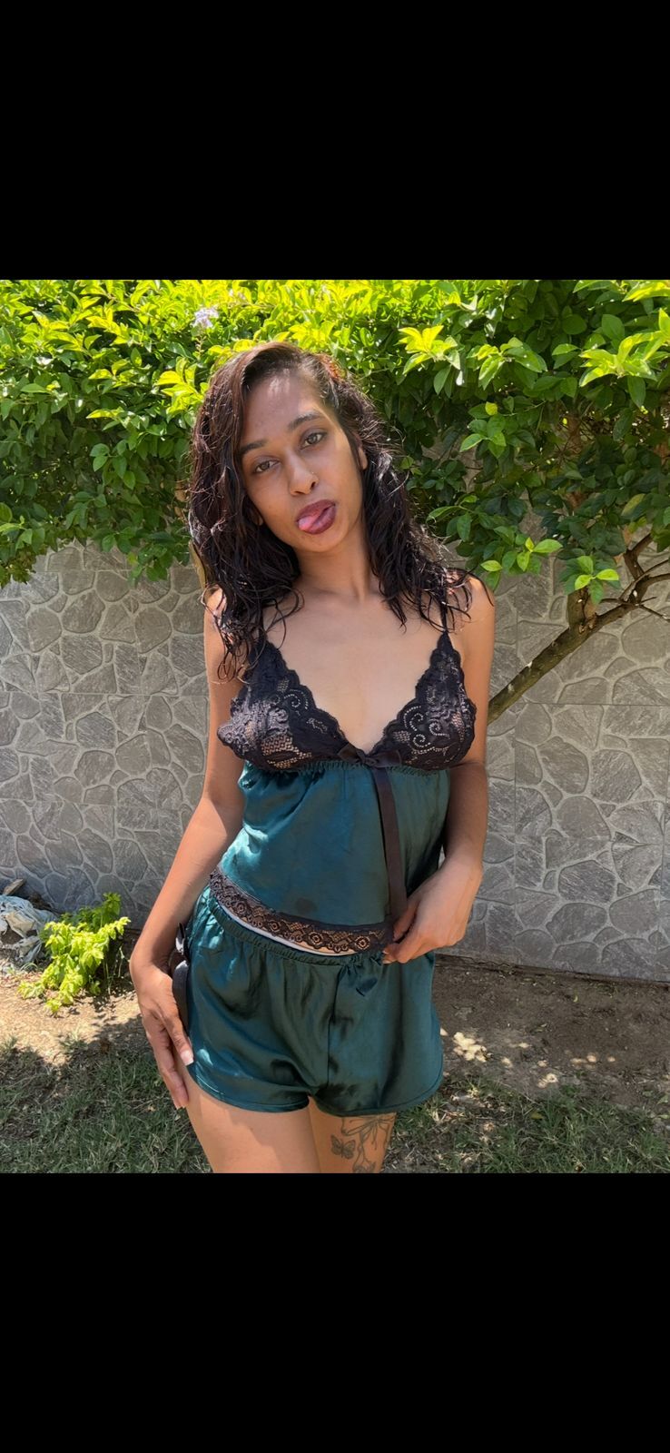 Performer playfullprincess Photo 7