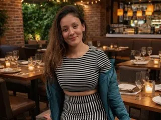 CynthiaMore live cam