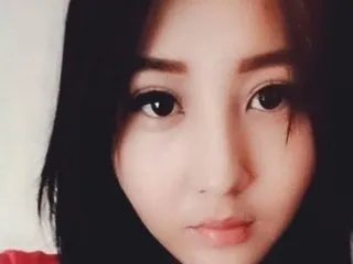 Luminesse cam model profile picture