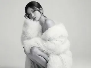 Taraa Profilbild des Cam-Modells