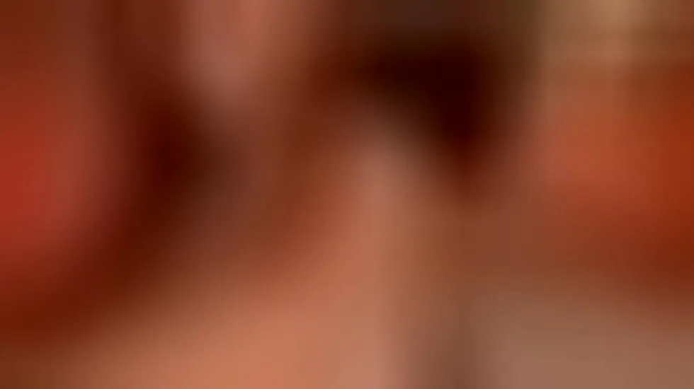 Utøver KimShinexxxx Video 1