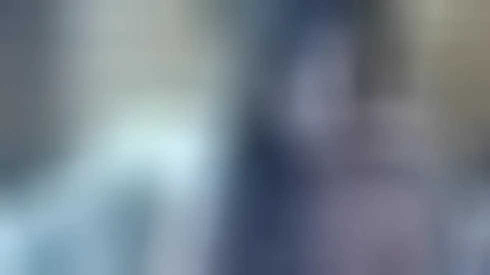 Interprete BackSeatSusan Video 1