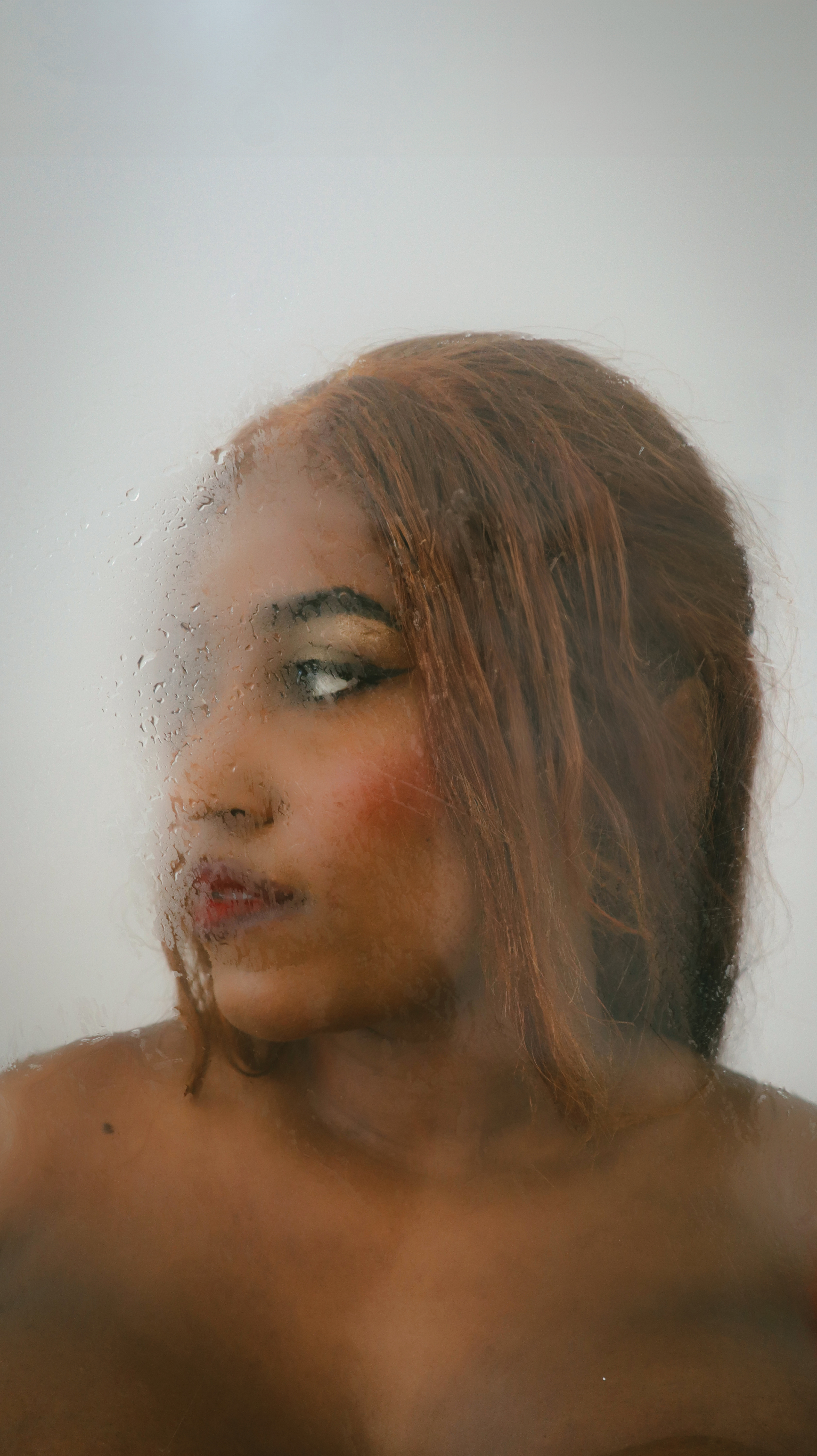 Artiest BrunnaBrownn Foto 7