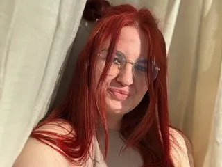 Ofelium profilbild på webbkameramodell