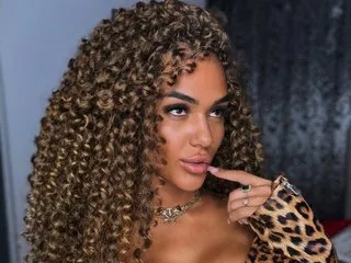 ExoticTala