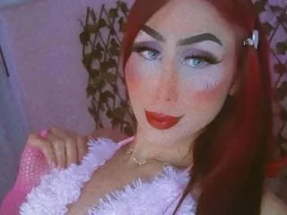 Melany_Ts_Horny