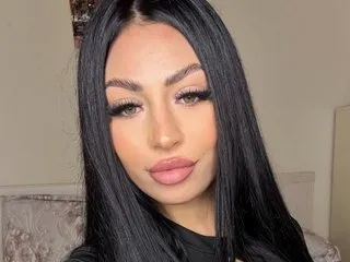 DelilahRayn immagine del profilo del modello di cam