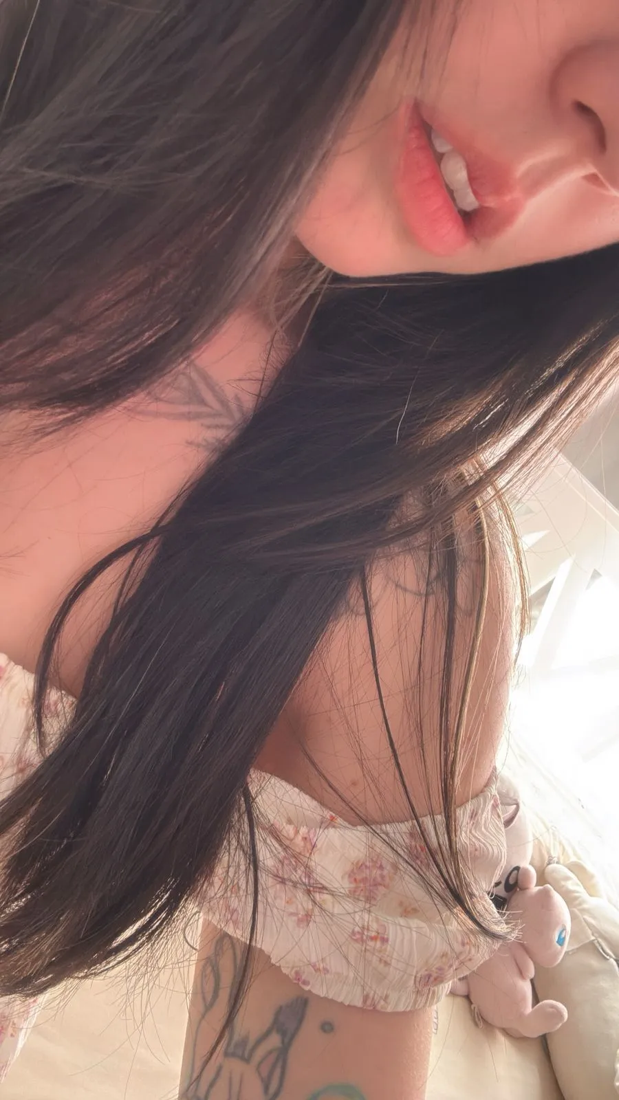 Interprète Aileekawaii Photo 1