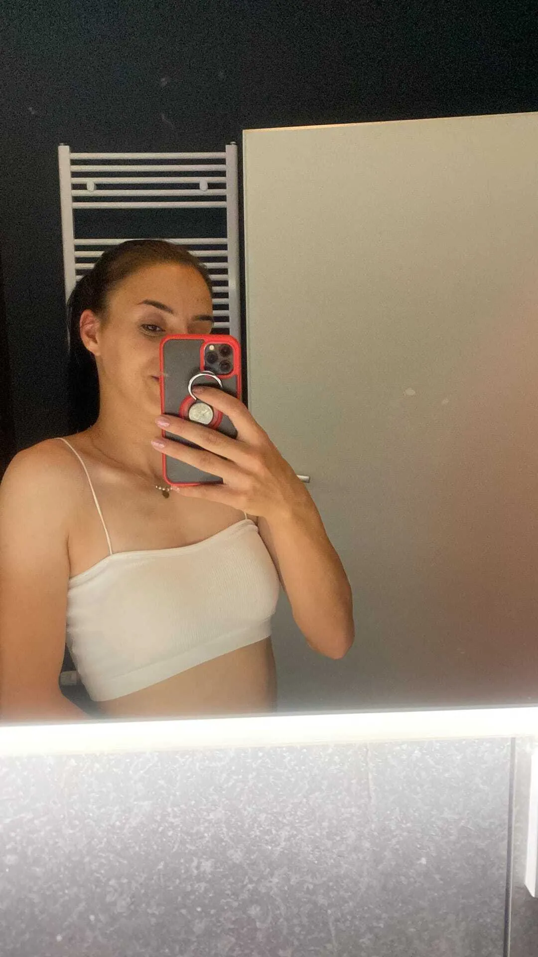 Artiest KATYIE Foto 8