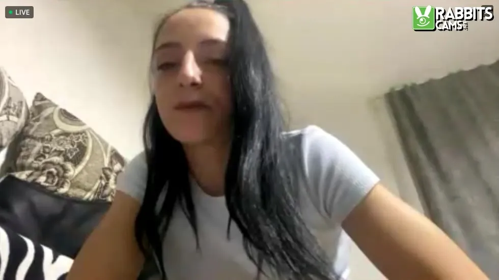 Artista KATYIE Video 1