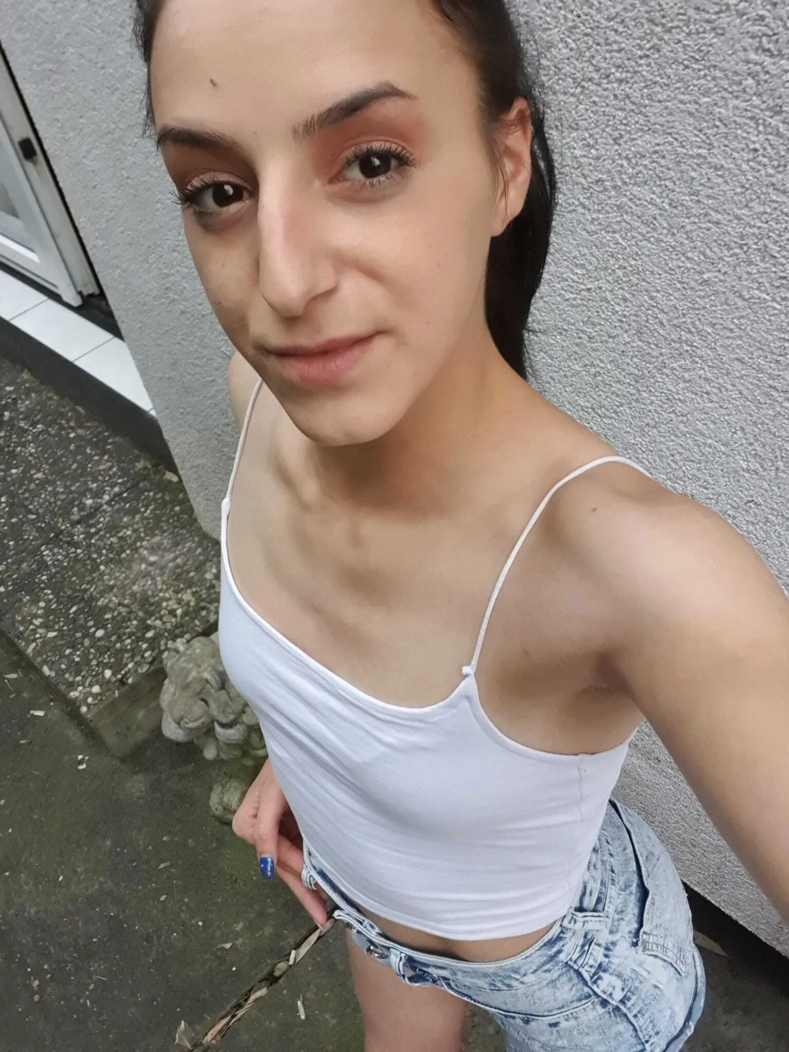 Artiest KATYIE Foto 1