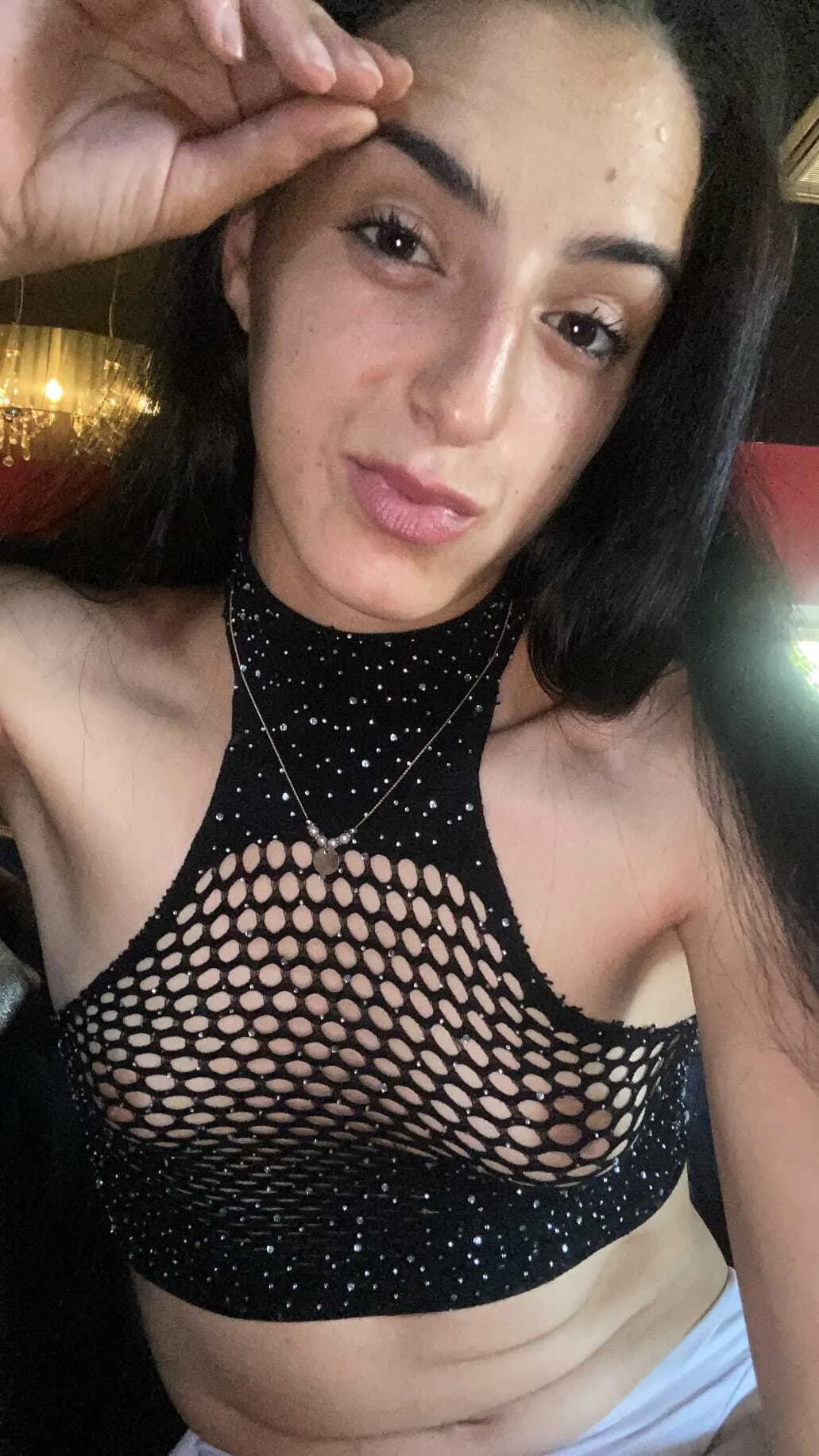 Artiest KATYIE Foto 7