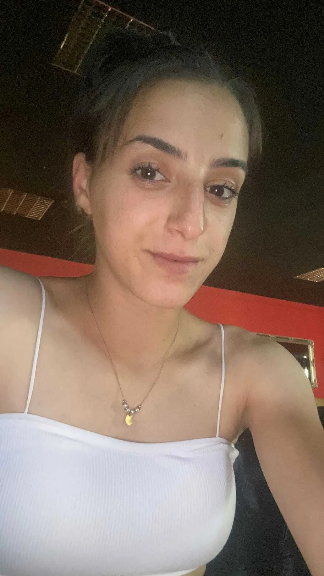 Artiest KATYIE Foto 2