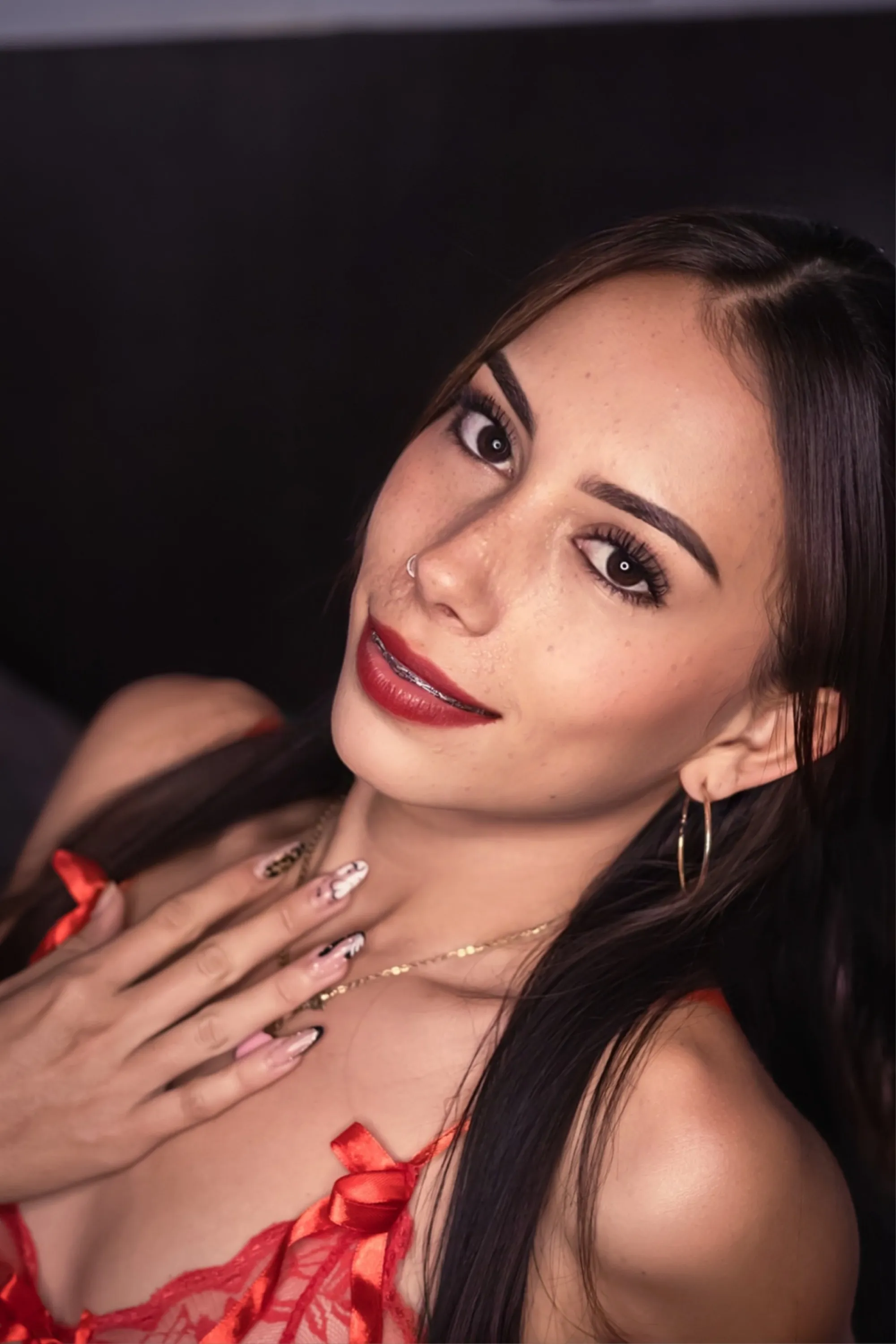 Darsteller MyBonniePink Foto 10