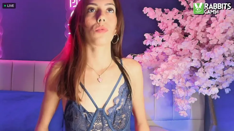 Artist MyBonniePink Video 1