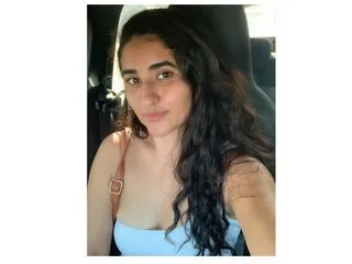 FiorellaCollins cam model profile picture