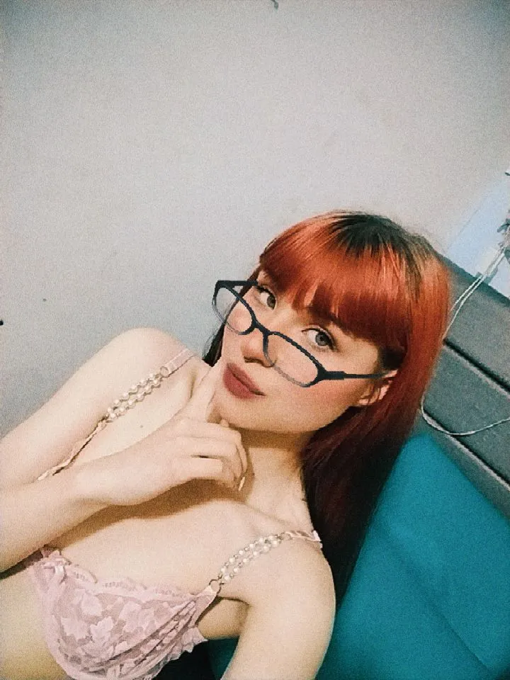 Utøver cangelasofia707rs Bilde 2