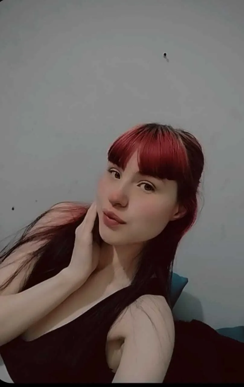 Utøver cangelasofia707rs Bilde 3