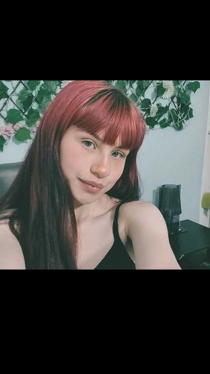 Utøver cangelasofia707rs Bilde 4