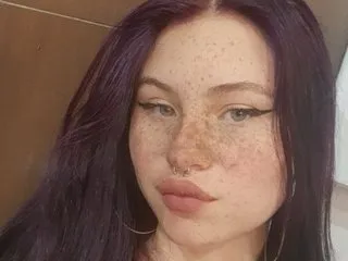 Imagen de perfil de modelo de cámara web de cangelasofia707rs