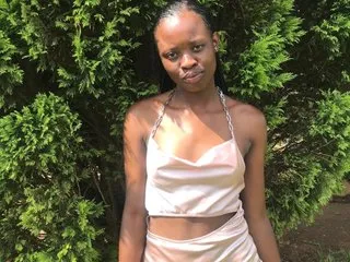 SexyKateLady cam model profile picture