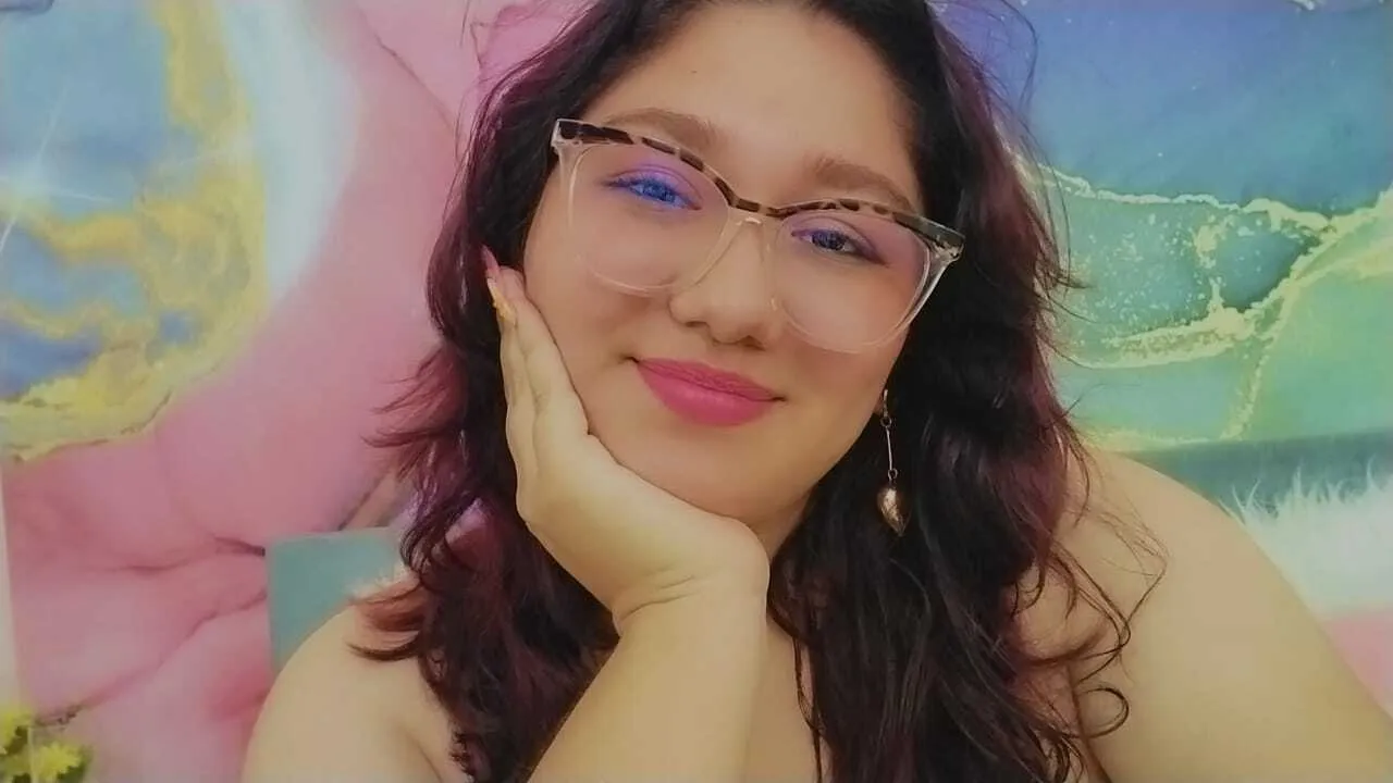 Darsteller SofiaFoxx20 Foto 1