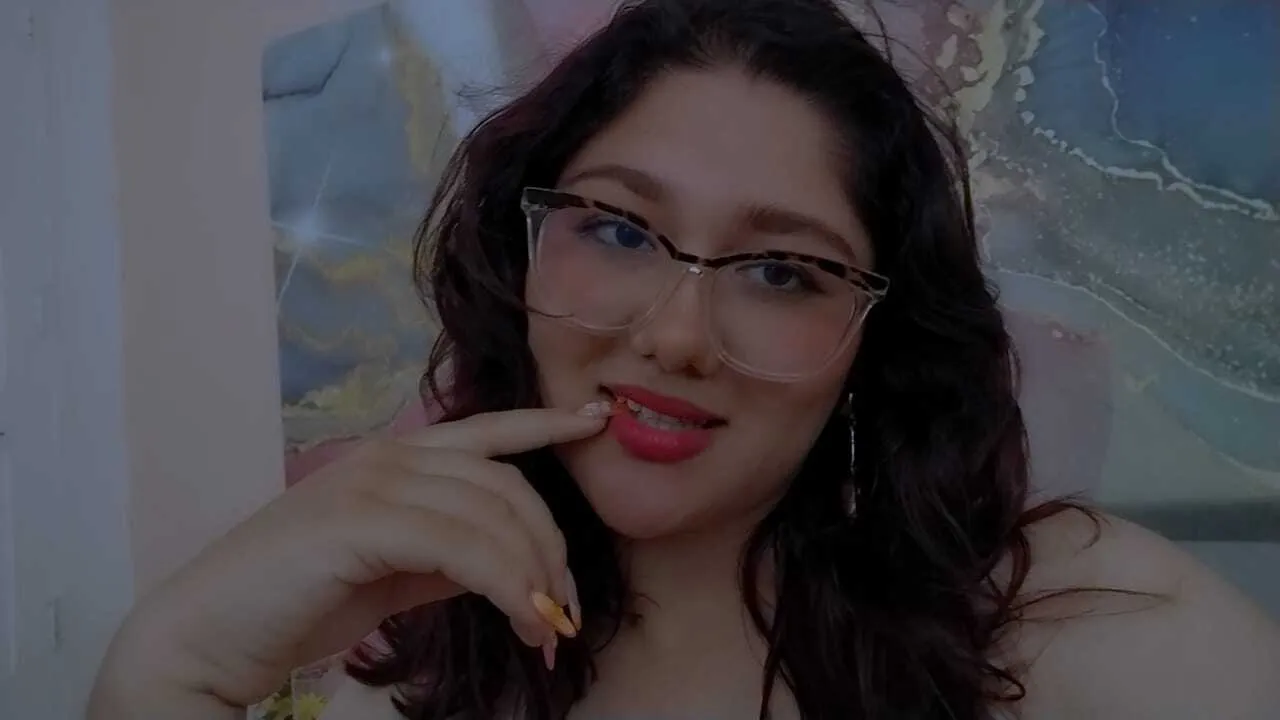 Darsteller SofiaFoxx20 Foto 2