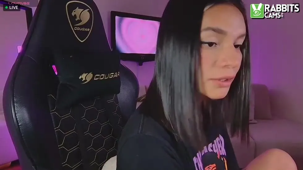 Teaser video 10