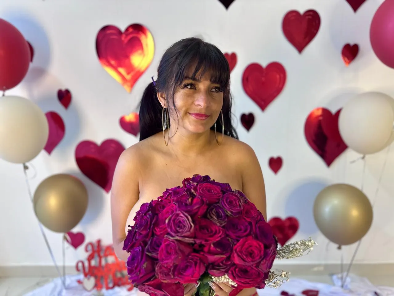 Artist Lawuaifu121 Foto 10