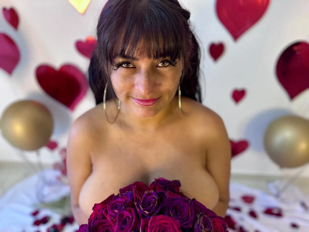 Artist Lawuaifu121 Foto 4