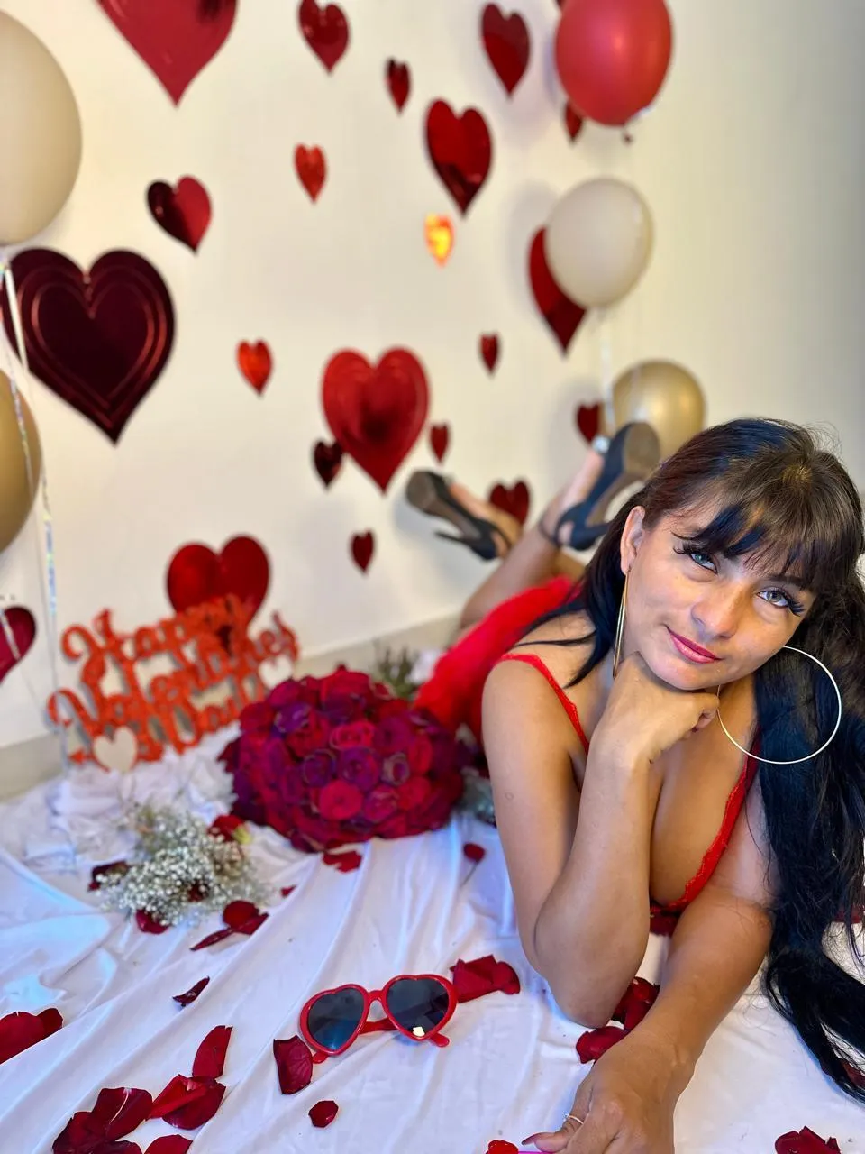 Artist Lawuaifu121 Foto 1