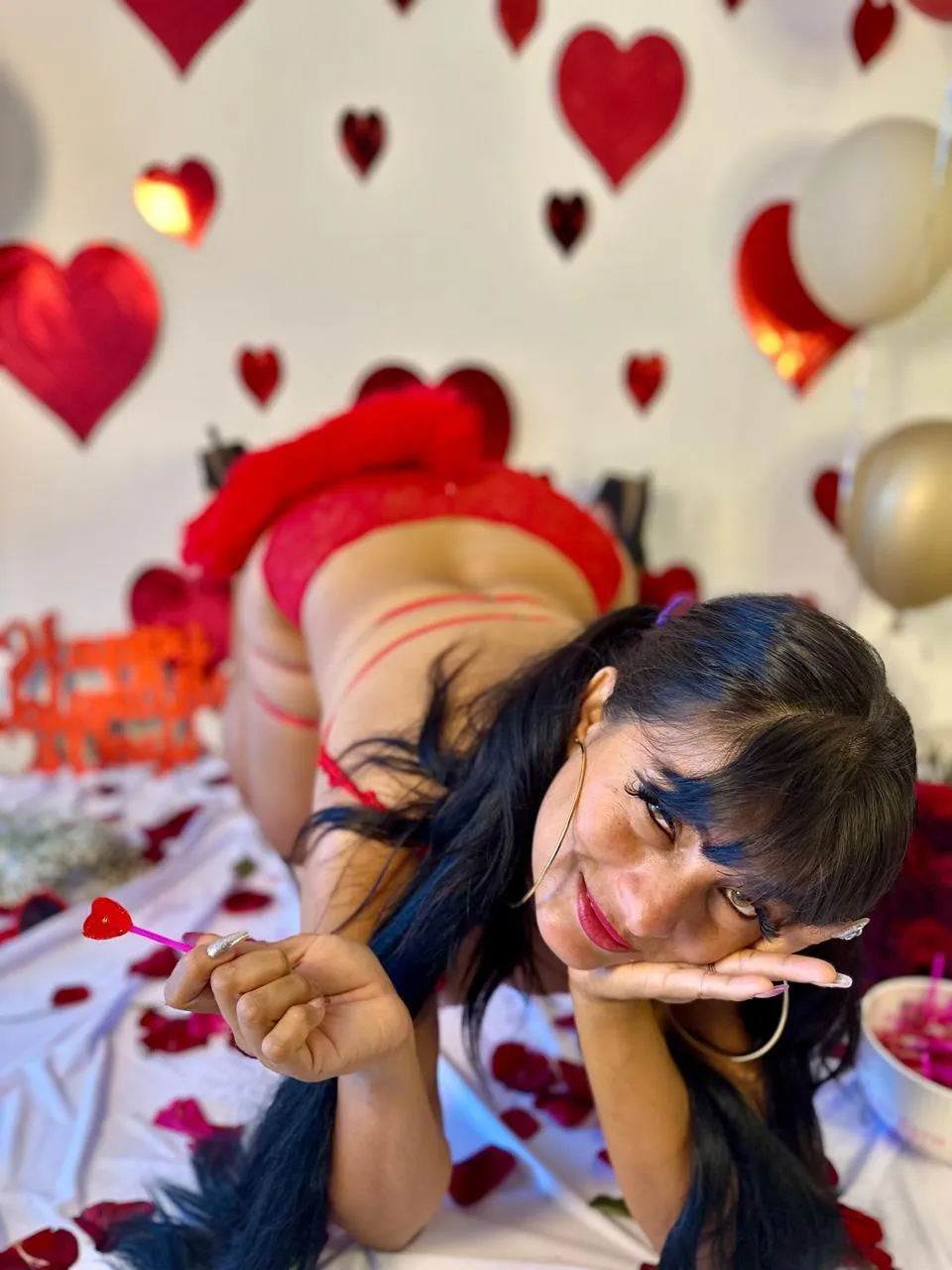 Artist Lawuaifu121 Foto 9