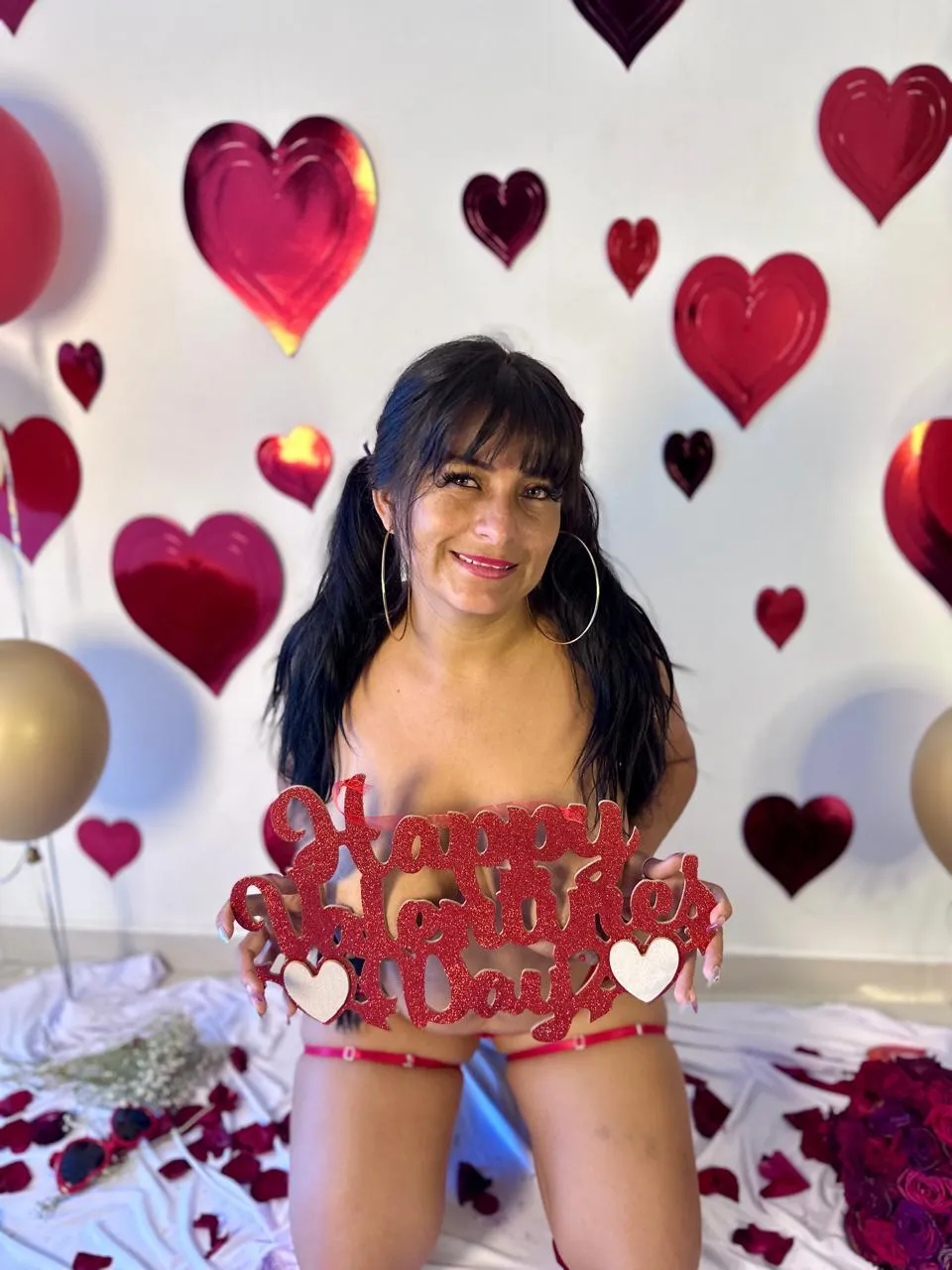 Artist Lawuaifu121 Foto 2