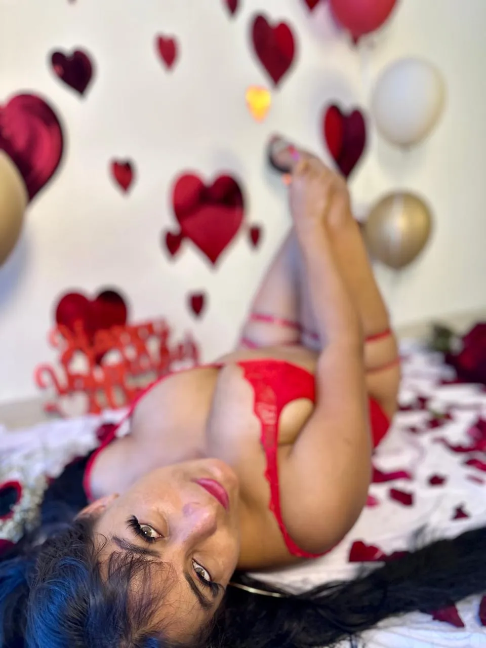 Artist Lawuaifu121 Foto 11