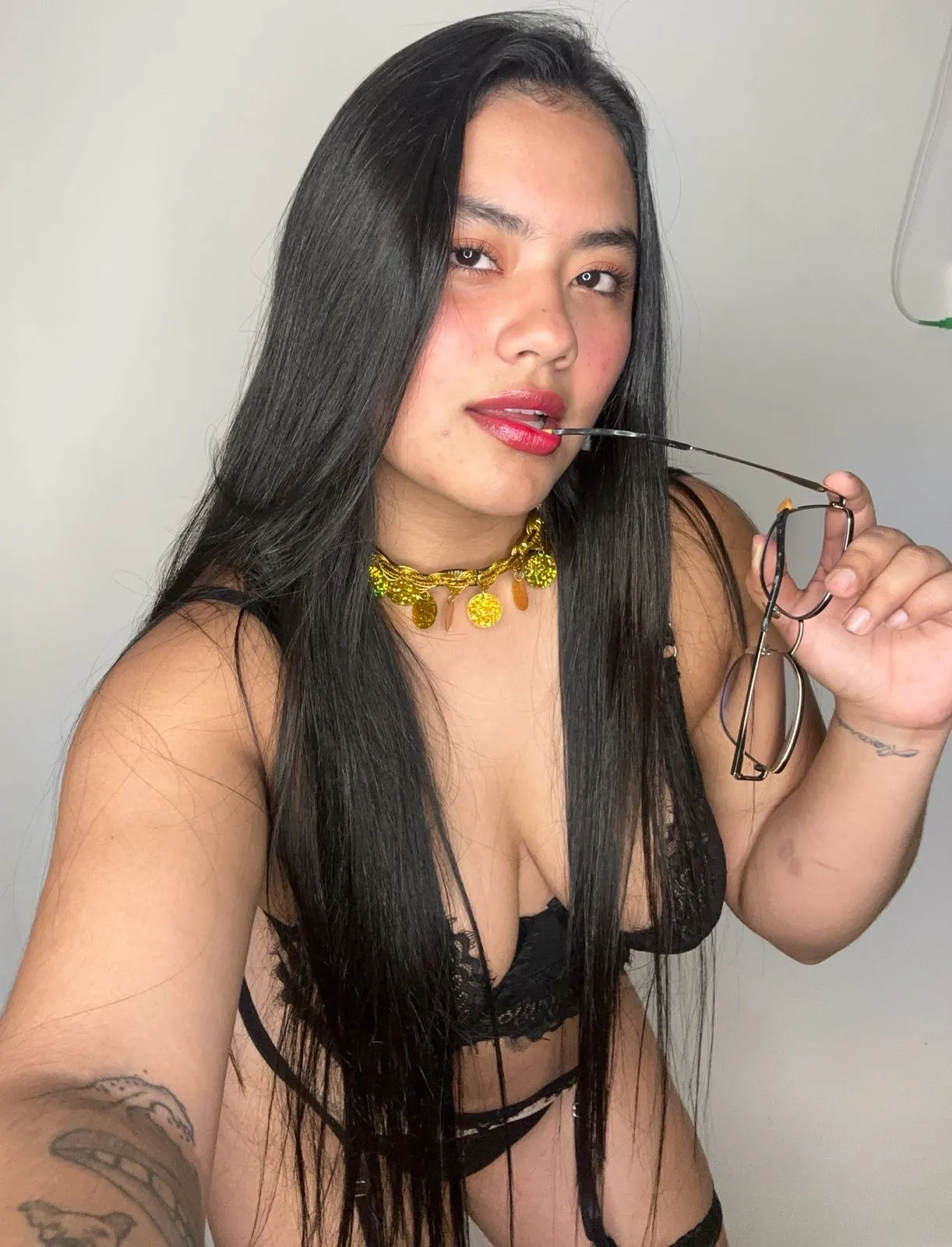 Intérprete Zoe_Allen Foto 3