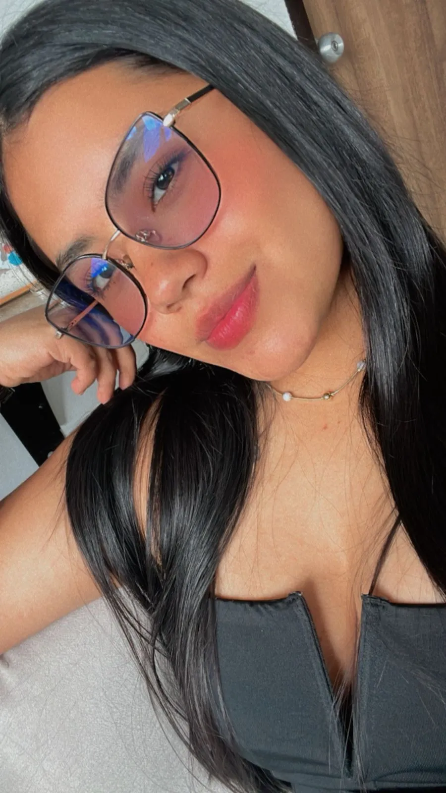 Intérprete Zoe_Allen Foto 6