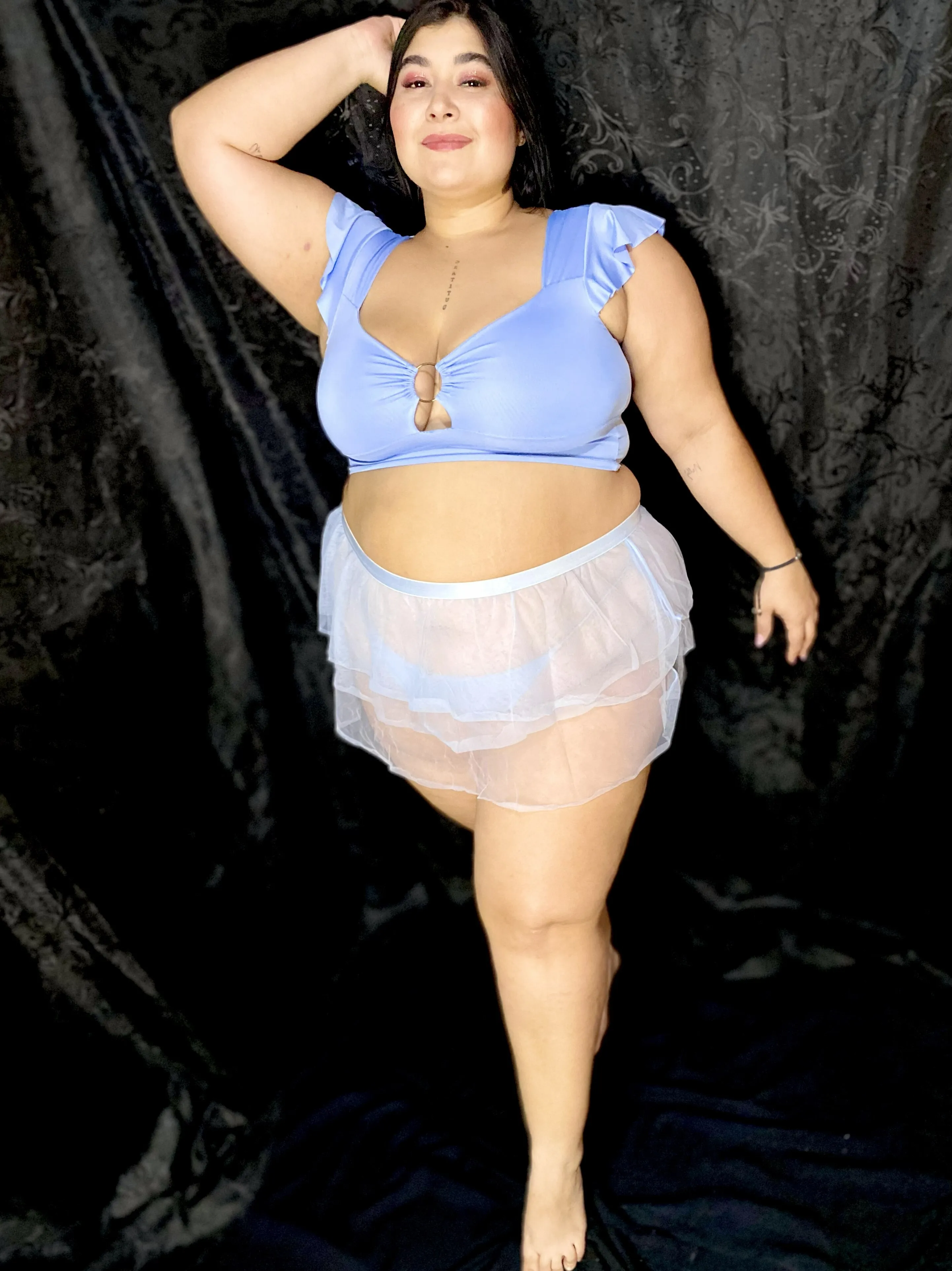 Performer Mia_Thick Photo 11
