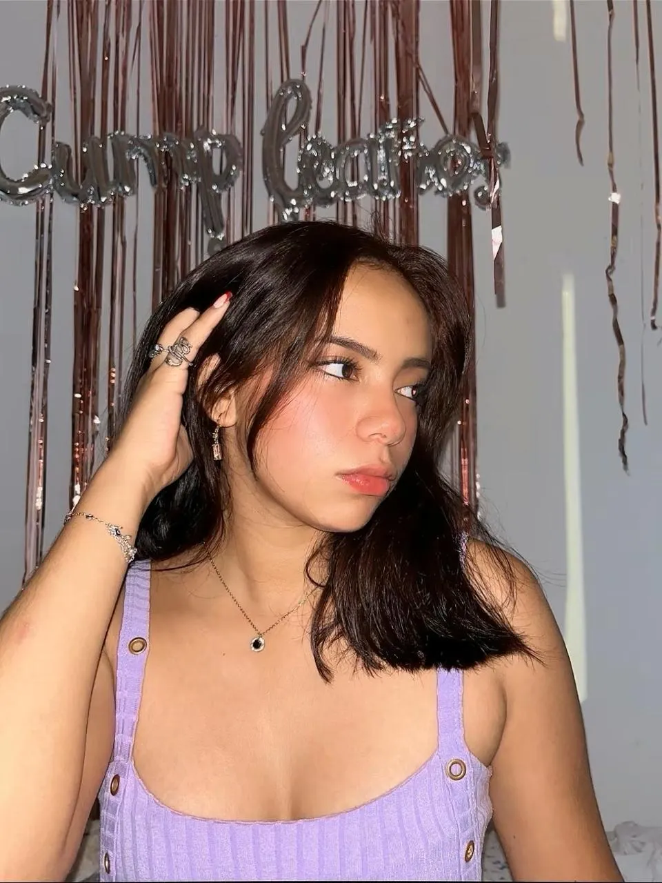 Utøver MilaRossee Bilde 10