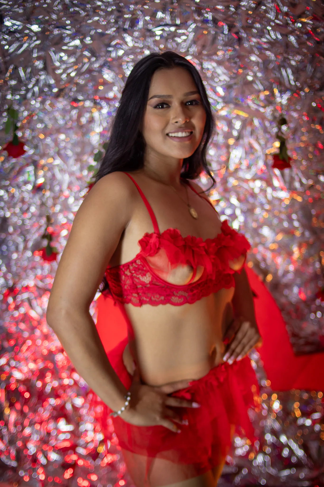 Utøver shaylabms Bilde 6