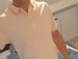 wnhz27