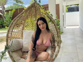 NICOLL_EVANSS