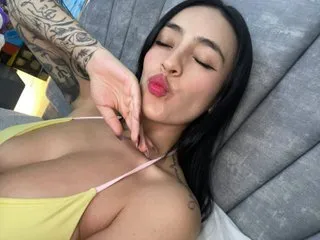 NICOLL_EVANSS