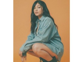 Imagen de perfil de modelo de cámara web de AddisonGarcia