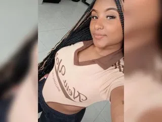 MarSolay immagine del profilo del modello di cam