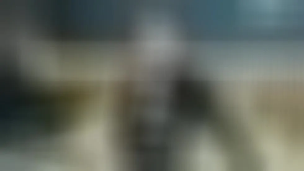 Artista AngelSanzz Video 1