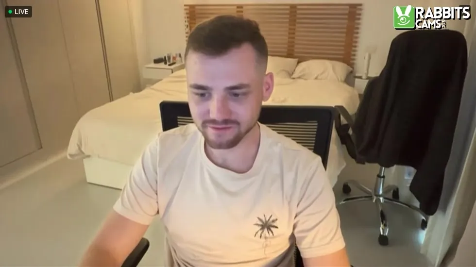 Artist Bastifun Video 1